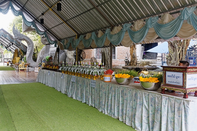 Wat Sri Mongkol Rattanam-007